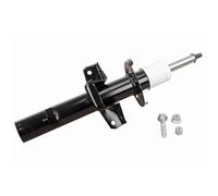 1x Amortisseur VAICO V25-0365 convient pour FORD HYUNDAI