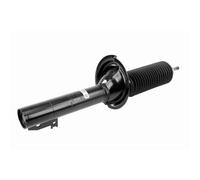 1x Amortisseur VAICO V25-1704 convient pour CHRYSLER FORD