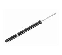 1x Amortisseur VAICO V25-1854 convient pour FORD