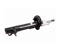 1x Amortisseur VAICO V25-1857 convient pour FORD