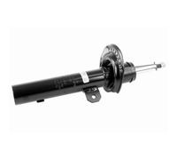 1x Amortisseur VAICO V25-1859 convient pour FORD