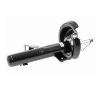 1x Amortisseur VAICO V25-1861 convient pour FORD VOLVO