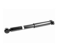 1x Amortisseur VAICO V25-1868 convient pour FORD