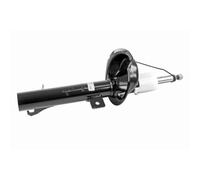 VAICO V25-1871 Amortisseur