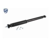 VAICO V30-1703 Amortisseur (2103235100kit)