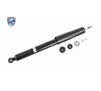 1x Amortisseur VAICO V30-1704 convient pour MERCEDES-BENZ RENDERS