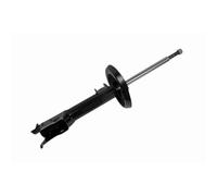 1x Amortisseur VAICO V30-1705 convient pour MERCEDES-BENZ