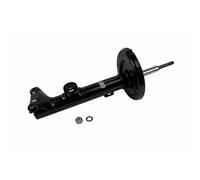 VAICO V30-1708 Amortisseur