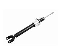 1x Amortisseur VAICO V30-1709 convient pour MERCEDES-BENZ