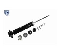 VAICO V30-1750 Amortisseur