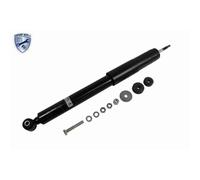 1x Amortisseur VAICO V30-1752 convient pour MERCEDES-BENZ