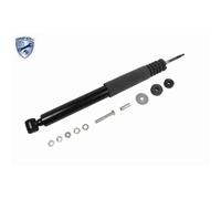 1x Amortisseur VAICO V30-1753 convient pour MERCEDES-BENZ RENDERS