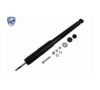 1x Amortisseur VAICO V30-1758 convient pour MERCEDES-BENZ