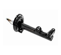 1x Amortisseur VAICO V30-3443 convient pour MERCEDES-BENZ