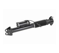 1x Amortisseur VAICO V30-3759 convient pour MERCEDES-BENZ