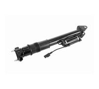 1x Amortisseur VAICO V30-3760 convient pour MERCEDES-BENZ