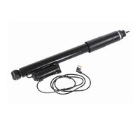 1x Amortisseur VAICO V30-3761 convient pour MERCEDES-BENZ