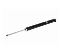 VAICO V30-3881 amortisseur (2053208730)