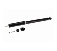 VAICO V30-3882 Amortisseur