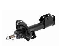 VAICO V30-3885 amortisseur (A204323170064)