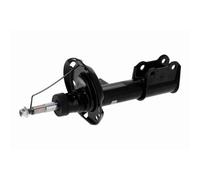 VAICO V30-3983 Amortisseur