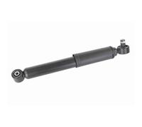 VAICO - V30-4072 - Amortisseur - Compatible Avec MERCEDES-BENZ A4473265500