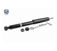 1x Amortisseur VAICO V30-4134 convient pour MERCEDES-BENZ RENDERS