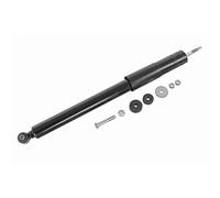 1x Amortisseur VAICO V30-4135 convient pour MERCEDES-BENZ