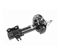 VAICO V40-0692 Amortisseur (0344675)