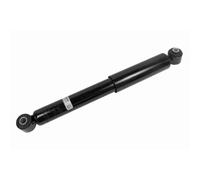 1x Amortisseur VAICO V40-0695 convient pour FIAT OPEL VAUXHALL