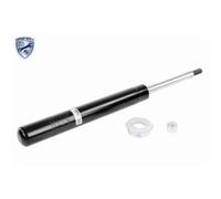 1x Amortisseur VAICO V40-1703 convient pour OPEL
