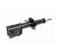 1x Amortisseur VAICO V40-1708 convient pour OPEL RENAULT VAUXHALL