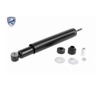 1x Amortisseur VAICO V40-1751 convient pour OPEL DAEWOO RENDERS