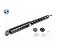 1x Amortisseur VAICO V40-1752 convient pour OPEL