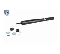 VAICO - Amortisseur V40-2039 (Vendu à l'unité) - Réf. V40-2039