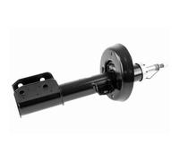 Vaico Amortisseur V40-2040 convient pour Opel/Vauxhall 1x