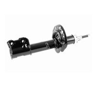 1x Amortisseur VAICO V40-2061 convient pour OPEL VAUXHALL