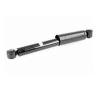 1x Amortisseur VAICO V40-2065 convient pour OPEL