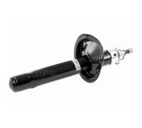 VAICO - Amortisseur V42-0344 (Vendu à l'unité) - Réf. V42-0344