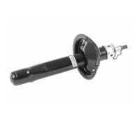 VAICO - Amortisseur V42-0345 (Vendu à l'unité) - Réf. V42-0345