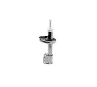 1x Amortisseur VAICO V46-0538 convient pour RENAULT