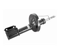 VAICO V46-1734 Amortisseur (8200662261)