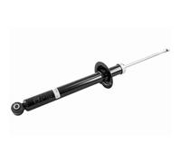 VAICO V46-1770 Amortisseur (8200377364)