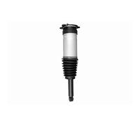 VAICO V58-0284 Amortisseur