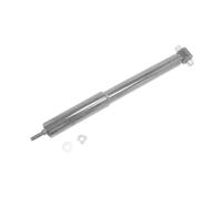 1x Amortisseur VAICO V95-0244 convient pour VOLVO