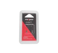 MaXgear Ampoule feu d'accès 78-0179SET 1x