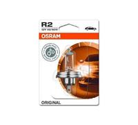 Osram 64183-01B 64183-01B 4540W 12V P45T BLI1DK Osram