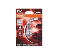 1x Ampoule, feu de virage ams-OSRAM 64210NL-01B convient pour