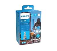 PHILIPS 11342U6000X1 Ampoule feu de route
