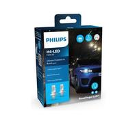 1x Ampoule PHILIPS 11342U60B2X2 convient pour